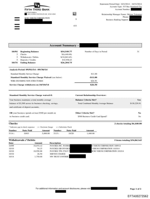 Preview of EFTA00273562