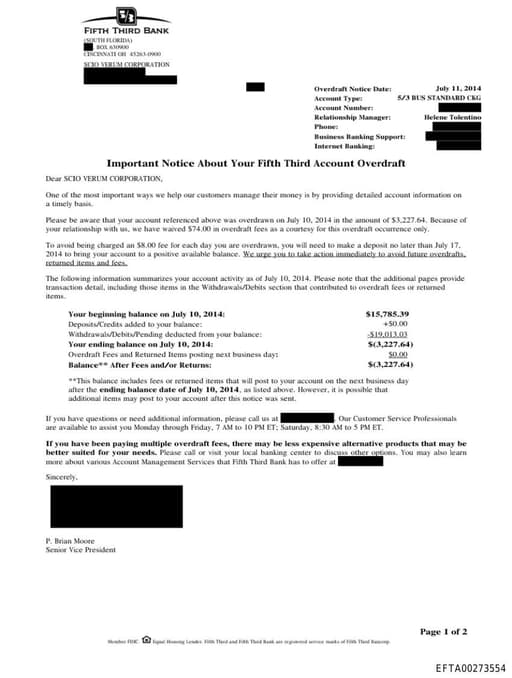 Preview of EFTA00273554