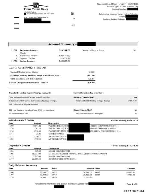 Preview of EFTA00273564