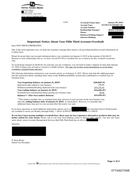 Preview of EFTA00273568