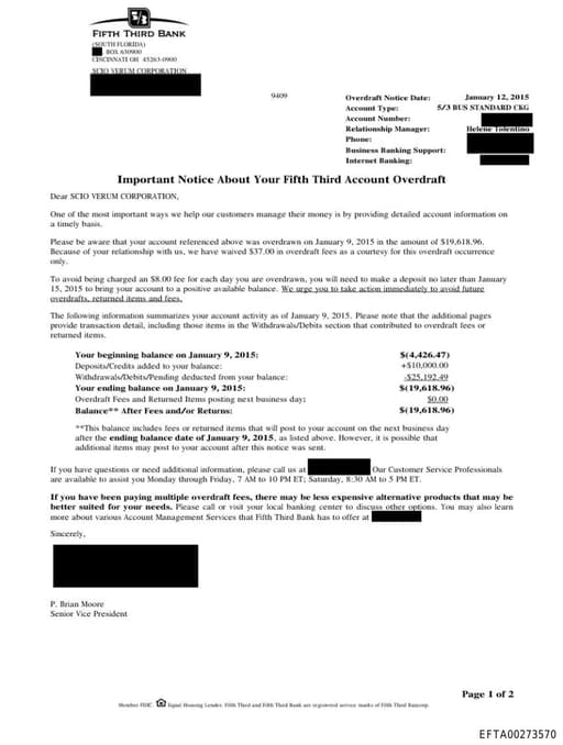 Preview of EFTA00273570