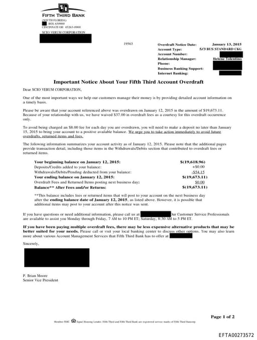 Preview of EFTA00273572