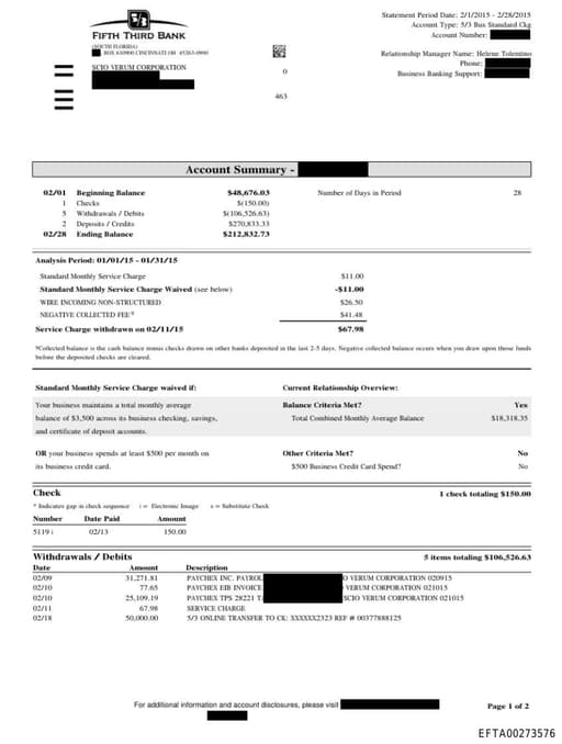 Preview of EFTA00273576