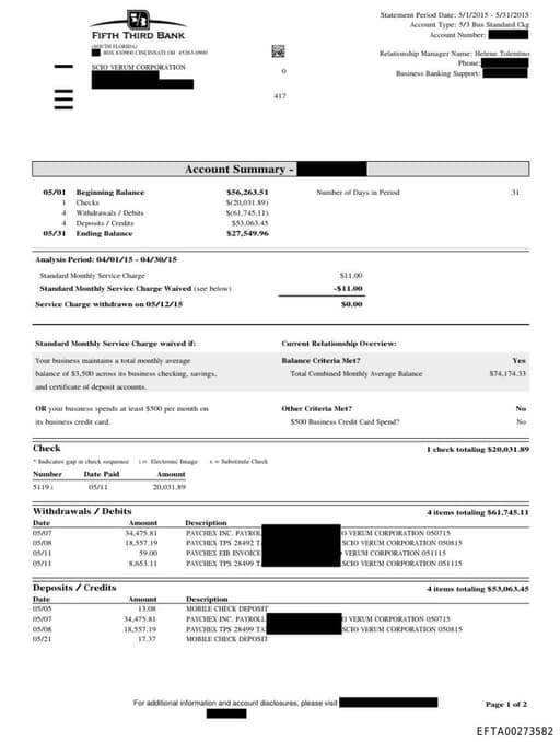 Preview of EFTA00273582