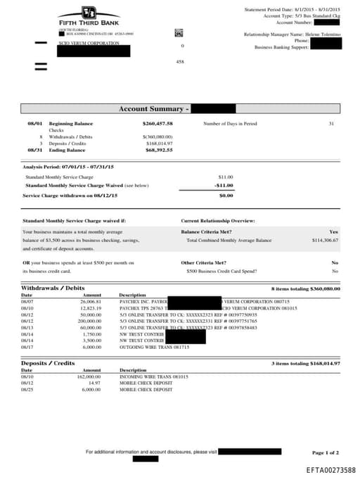 Preview of EFTA00273588