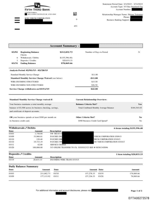 Preview of EFTA00273578