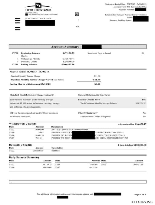 Preview of EFTA00273586