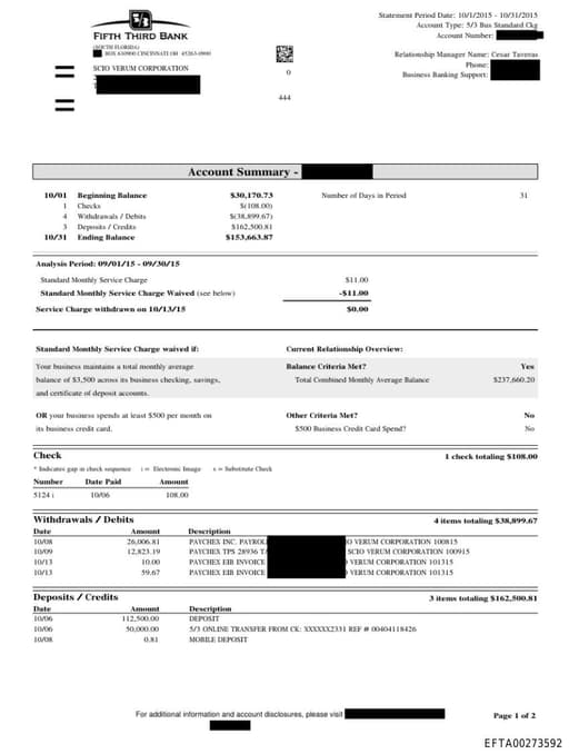 Preview of EFTA00273592