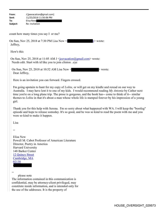 Preview of HOUSE_OVERSIGHT_029573