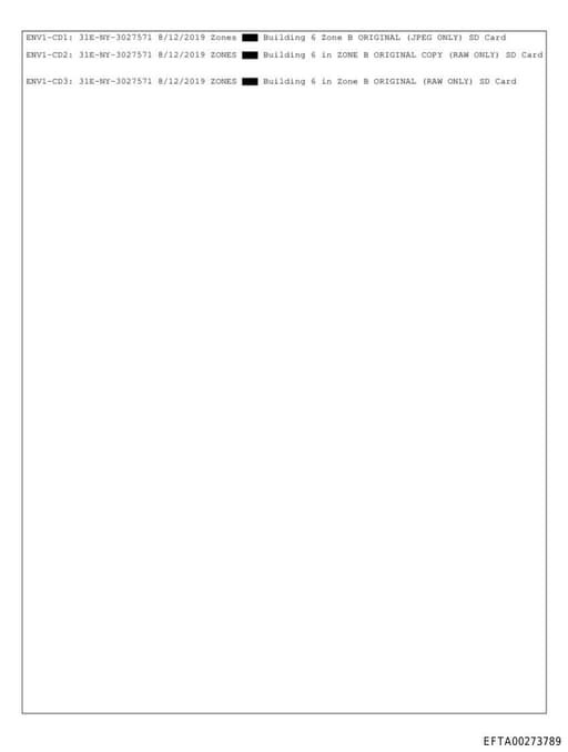 Preview of EFTA00273789