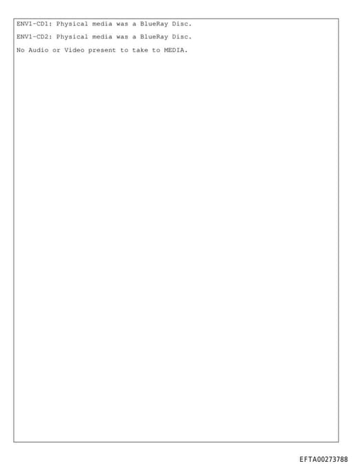 Preview of EFTA00273788