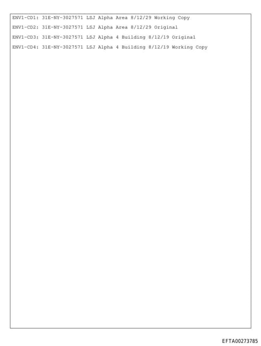 Preview of EFTA00273785