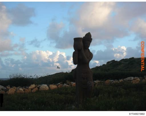 Preview of EFTA00273682