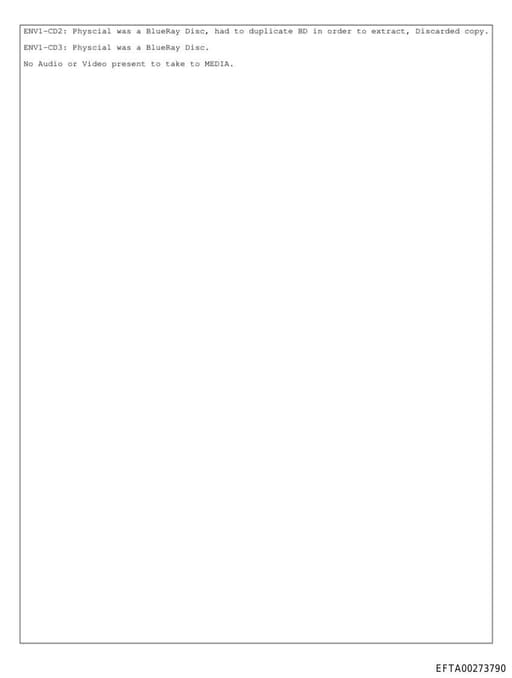 Preview of EFTA00273790