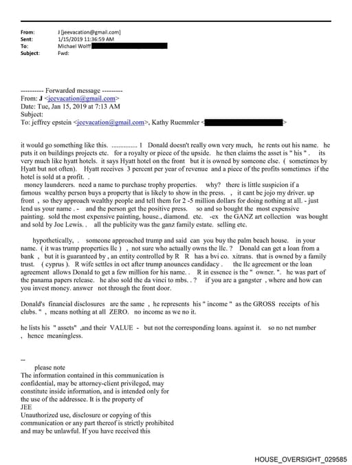 Preview of HOUSE_OVERSIGHT_029585