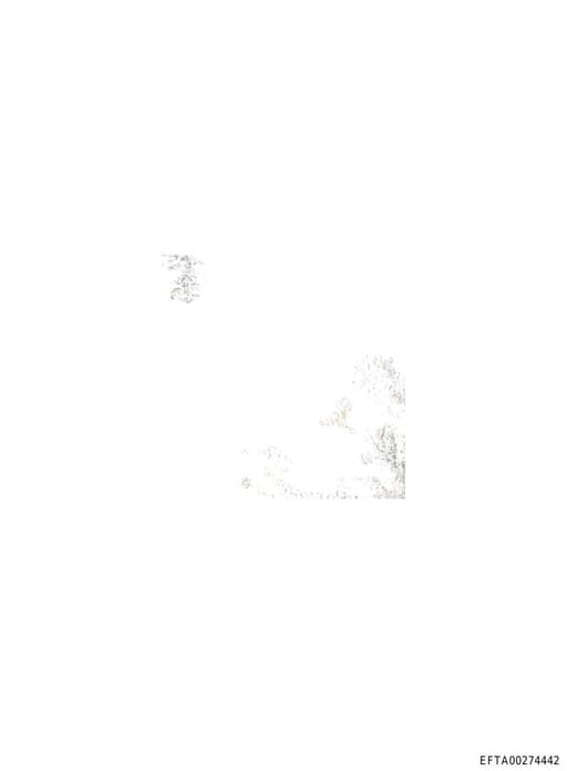 Preview of EFTA00274442