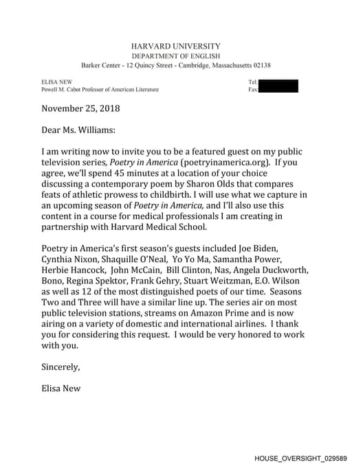 Preview of HOUSE_OVERSIGHT_029589