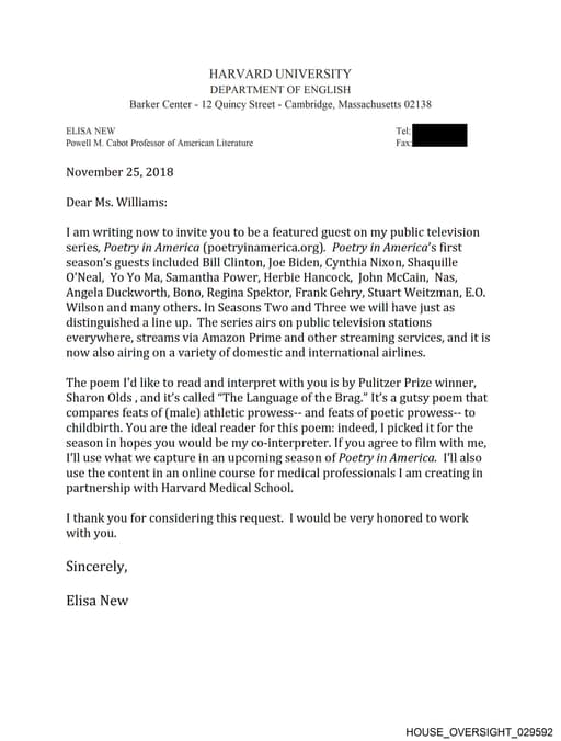 Preview of HOUSE_OVERSIGHT_029592