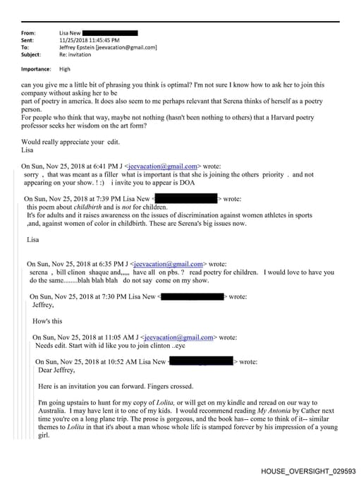 Preview of HOUSE_OVERSIGHT_029593