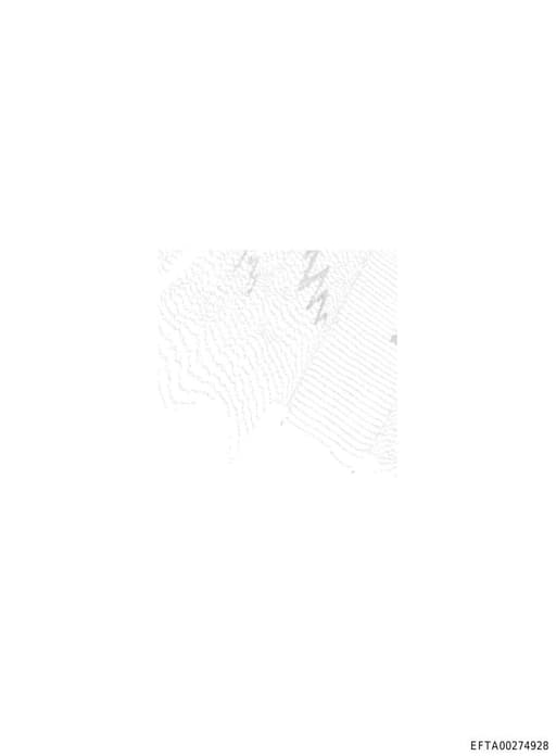 Preview of EFTA00274928