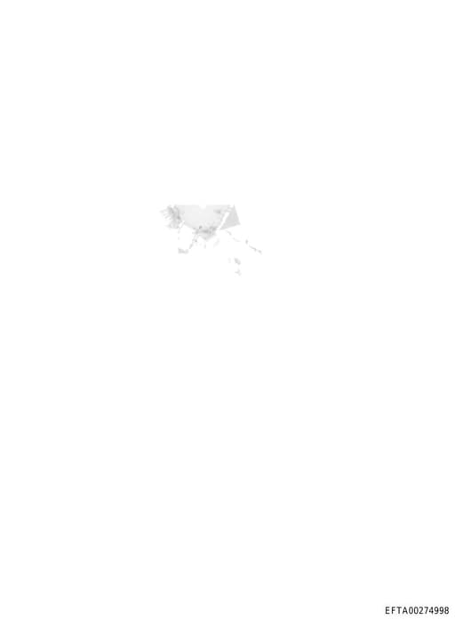 Preview of EFTA00274998
