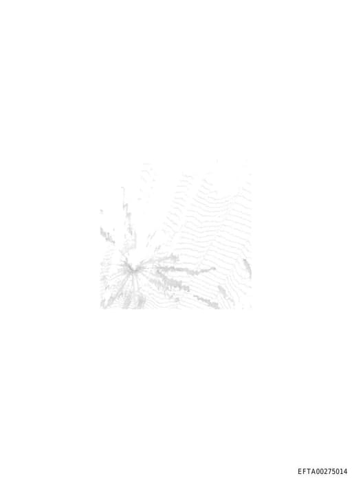 Preview of EFTA00275014