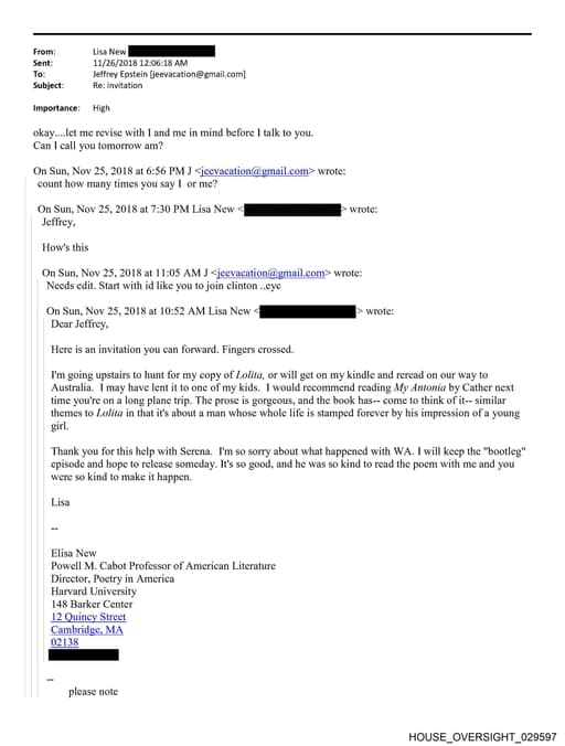 Preview of HOUSE_OVERSIGHT_029597