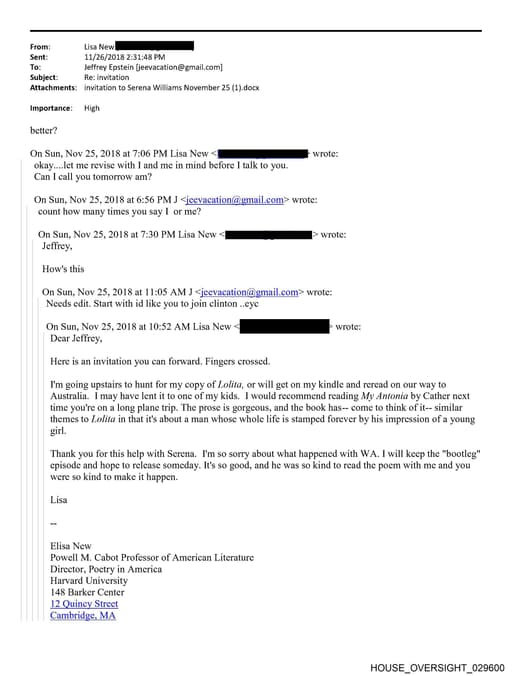 Preview of HOUSE_OVERSIGHT_029600