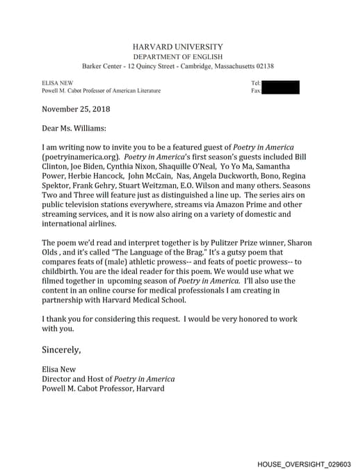 Preview of HOUSE_OVERSIGHT_029603