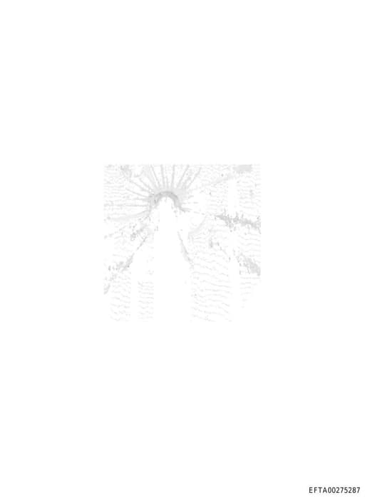 Preview of EFTA00275287