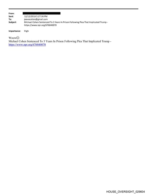 Preview of HOUSE_OVERSIGHT_029604