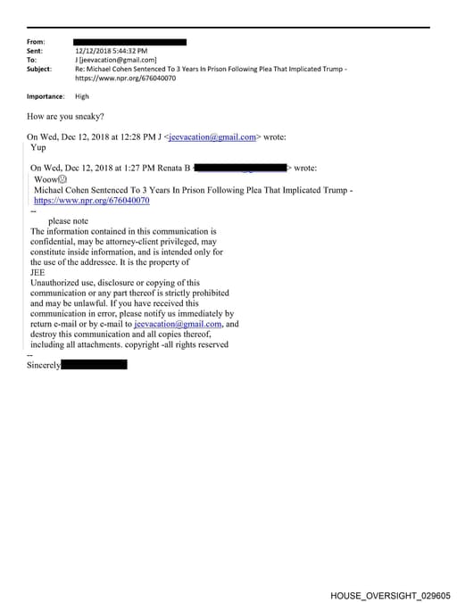 Preview of HOUSE_OVERSIGHT_029605