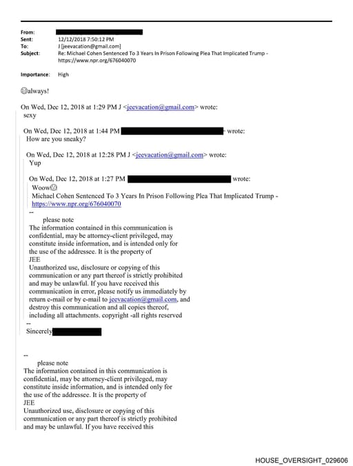 Preview of HOUSE_OVERSIGHT_029606