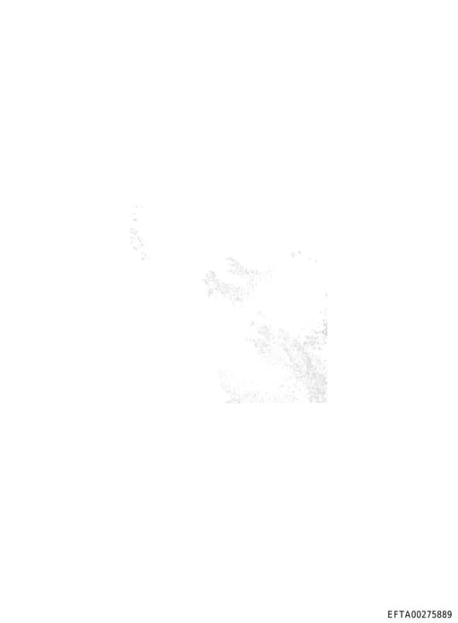 Preview of EFTA00275889