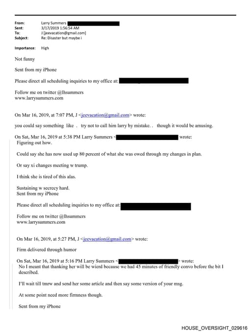 Preview of HOUSE_OVERSIGHT_029616