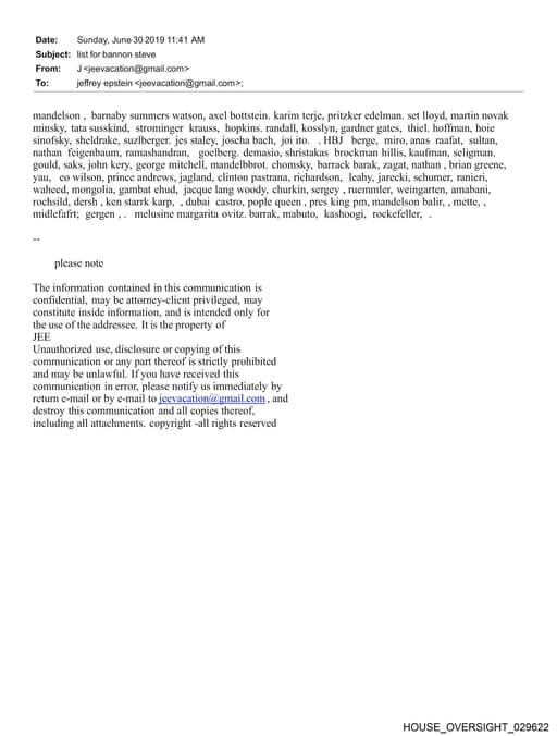 Preview of HOUSE_OVERSIGHT_029622