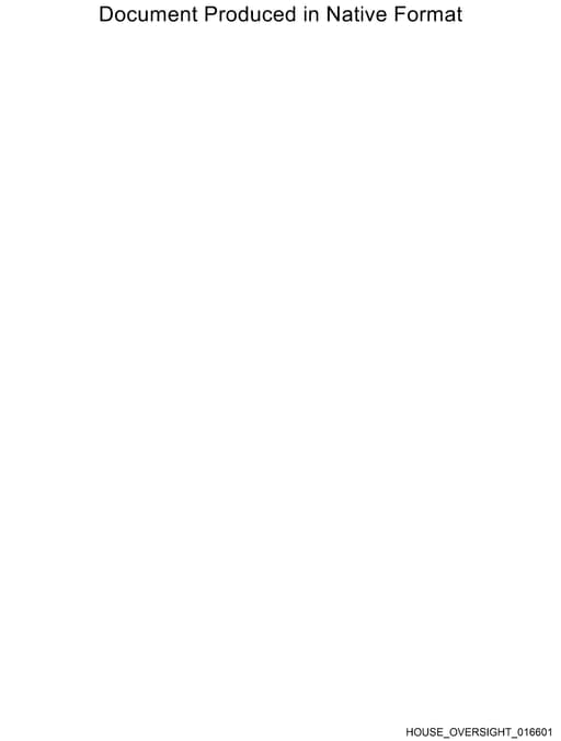 Preview of HOUSE_OVERSIGHT_016601