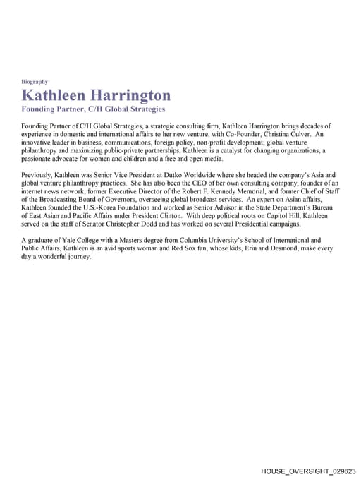 Preview of HOUSE_OVERSIGHT_029623