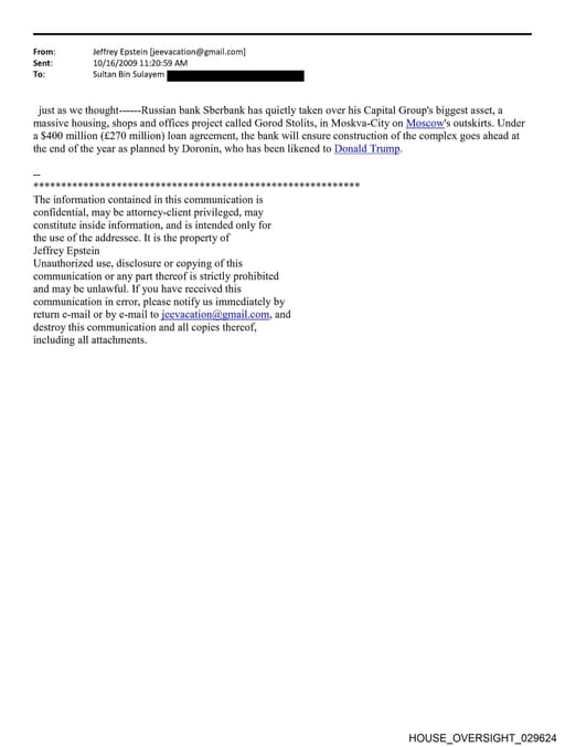 Preview of HOUSE_OVERSIGHT_029624