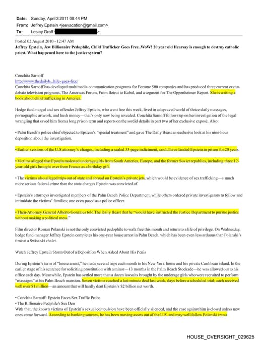 Preview of HOUSE_OVERSIGHT_029625