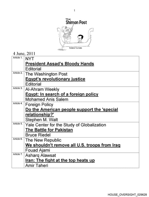 Preview of HOUSE_OVERSIGHT_029628