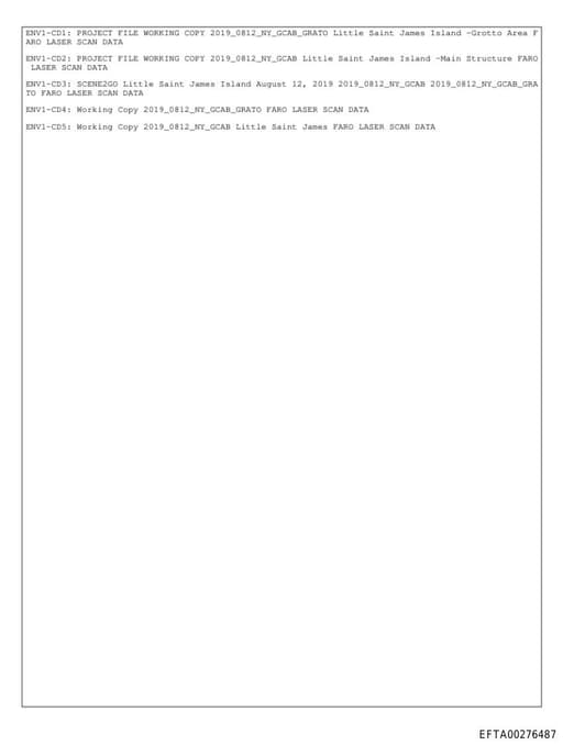 Preview of EFTA00276487