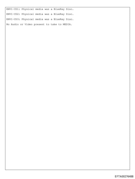 Preview of EFTA00276488