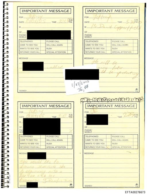 Preview of EFTA00276673