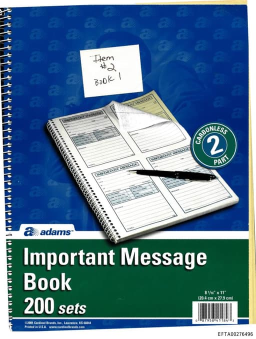 Preview of EFTA00276496