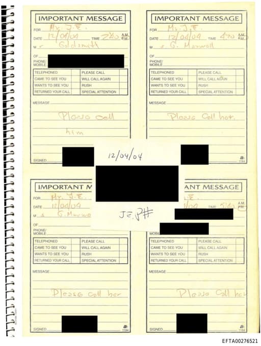 Preview of EFTA00276521