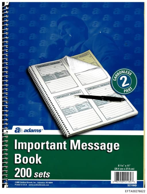 Preview of EFTA00276622