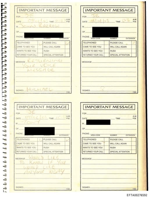 Preview of EFTA00276592