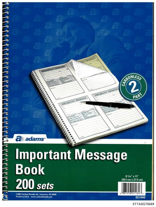 Preview of EFTA00276689