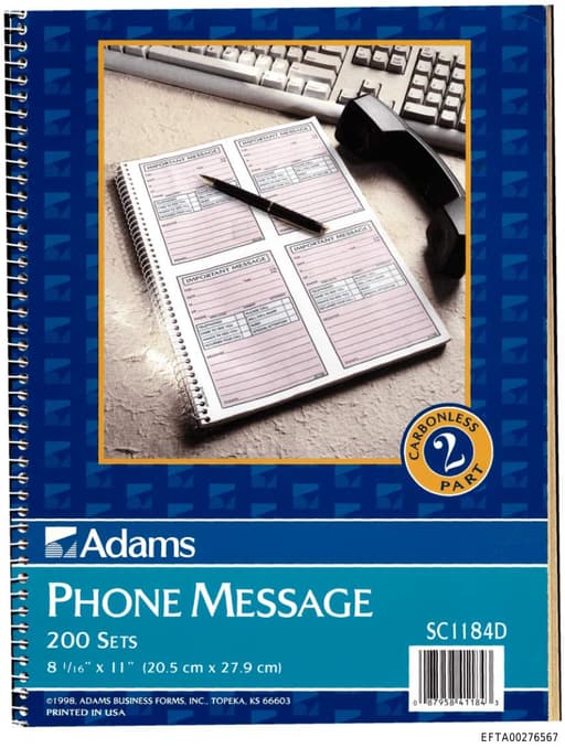 Preview of EFTA00276567